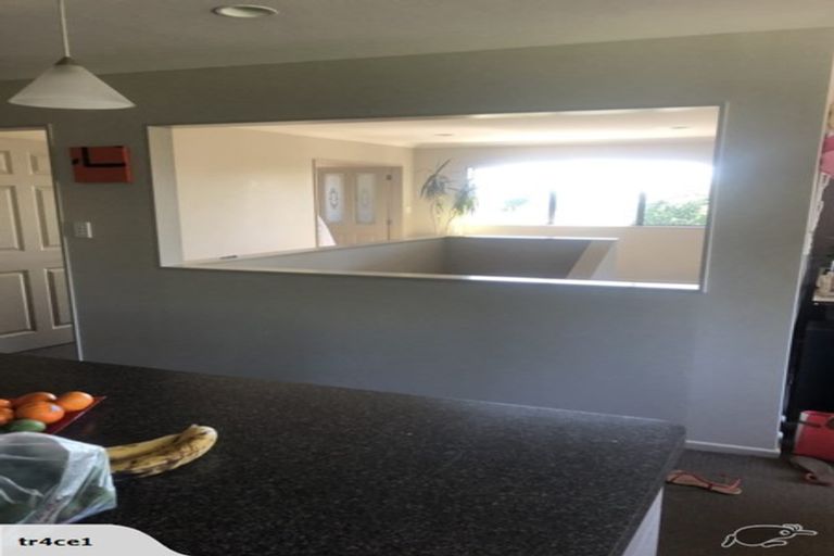 Photo of property in 6 Honeysuckle Lane, Ohauiti, Tauranga, 3112