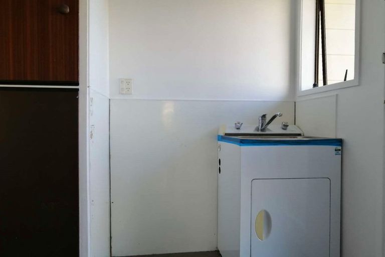 Photo of property in 3 Lyren Place, Half Moon Bay, Auckland, 2012