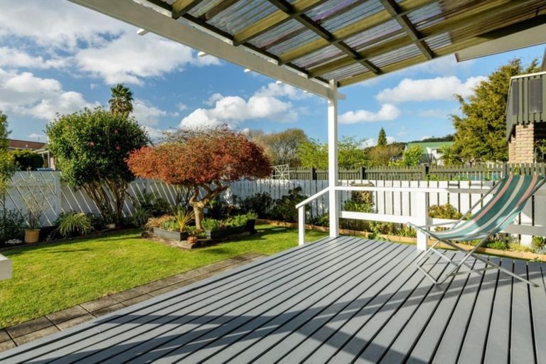 Photo of property in 1/131 Forrester Drive, Welcome Bay, Tauranga, 3112