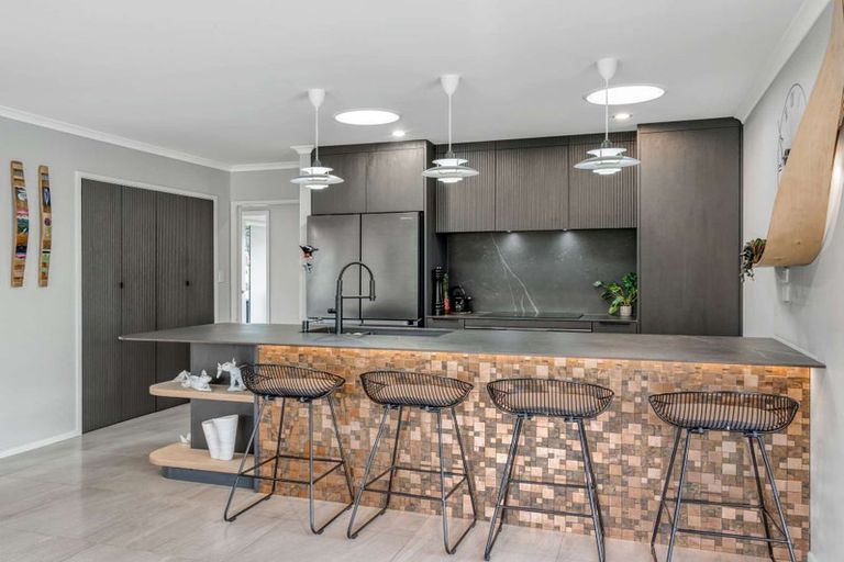 Photo of property in 306a Inland Road, Helensville, 0875