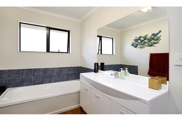 Photo of property in 41 Starveall Street, Brightwater, 7022