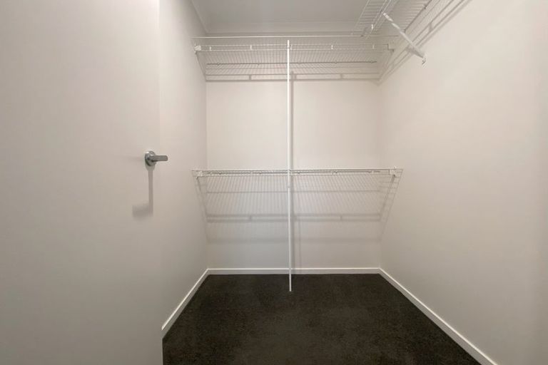 Photo of property in 28a Lawrie Avenue, Pukekohe, 2120