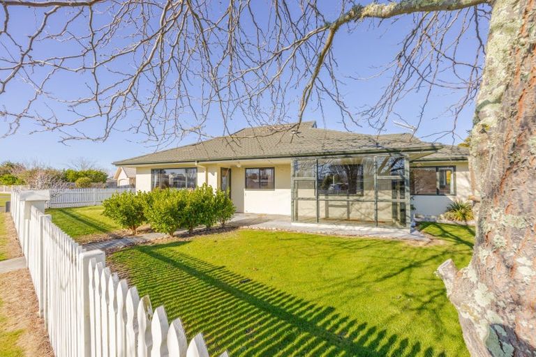 Photo of property in 26a Mount Herbert, Waipukurau, 4200