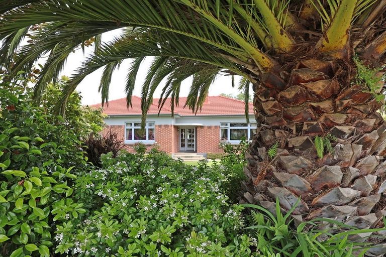 Photo of property in 9 Kingslea Street, Holmes Hill, Oamaru, 9401