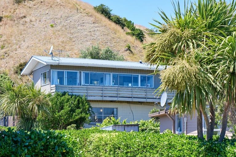 Photo of property in 137 South Bay Parade, South Bay, Kaikoura, 7300