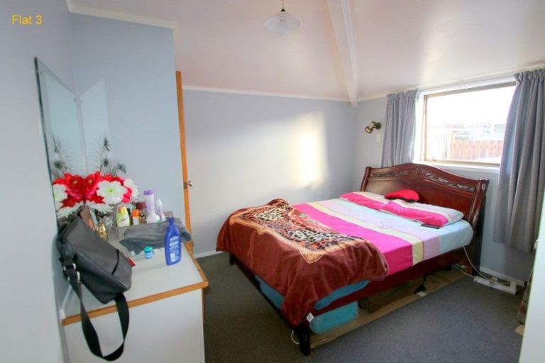 Photo of property in 11 Williams Street, Kaitaia, 0410