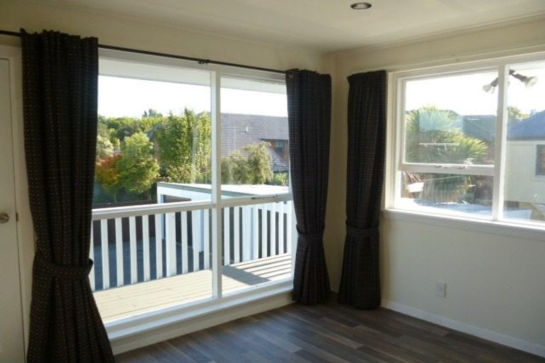 Photo of property in 5/26 Mona Vale Avenue, Riccarton, Christchurch, 8011