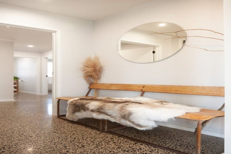 Photo of property in 28 Hinerangi Crescent, Matamata, 3400