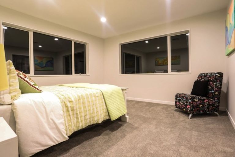 Photo of property in 10 Frontiere Lane, Silverdale, 0932