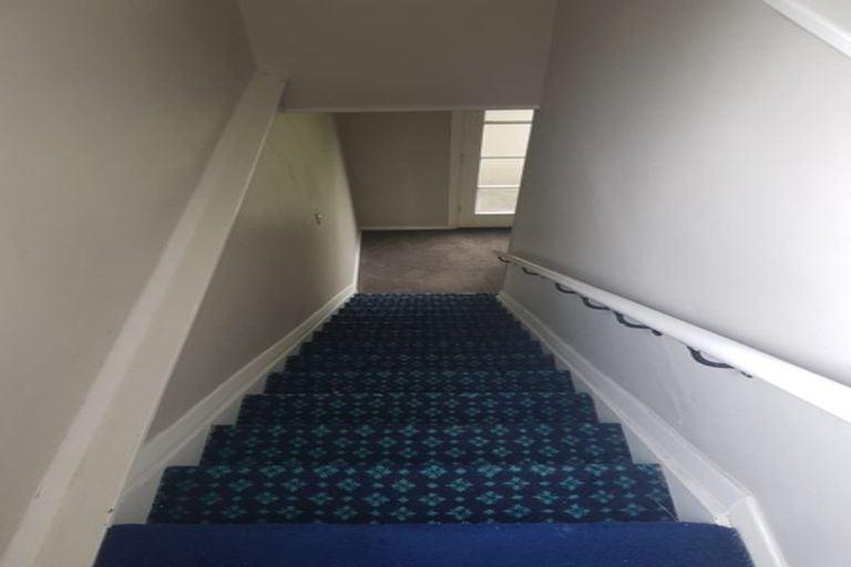 Photo of property in 59 Momorangi Crescent, Redwood, Christchurch, 8051