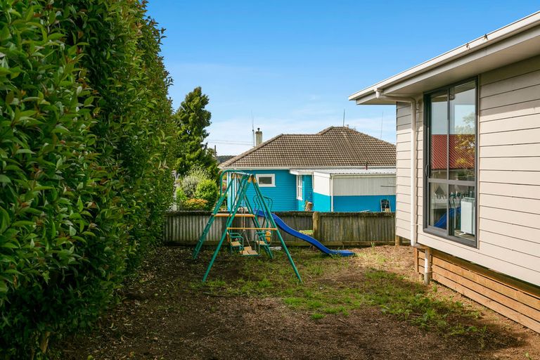 Photo of property in 48a Raeburne Street, Te Awamutu, 3800