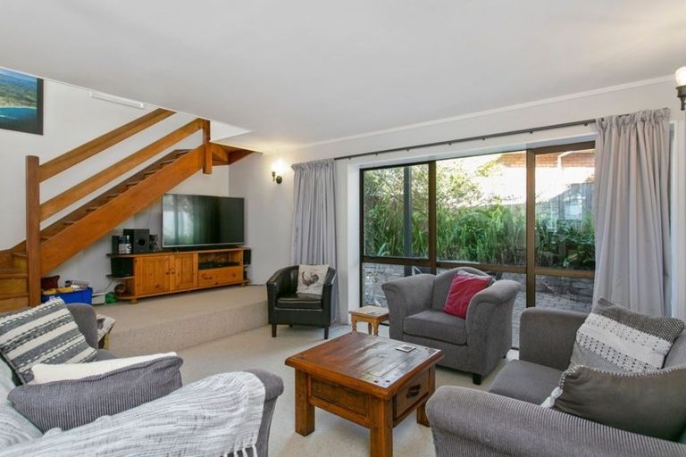 Photo of property in 7 Marlowe Drive, Leamington, Cambridge, 3432