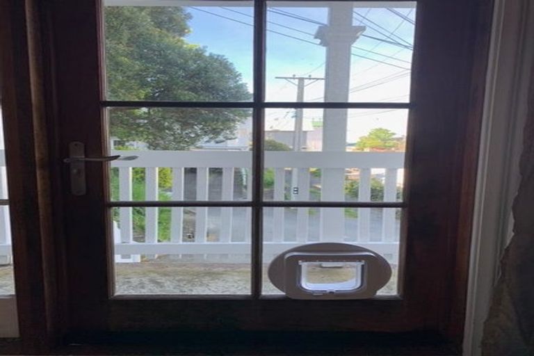 Photo of property in 19 Saint Mary Street, Thorndon, Wellington, 6011