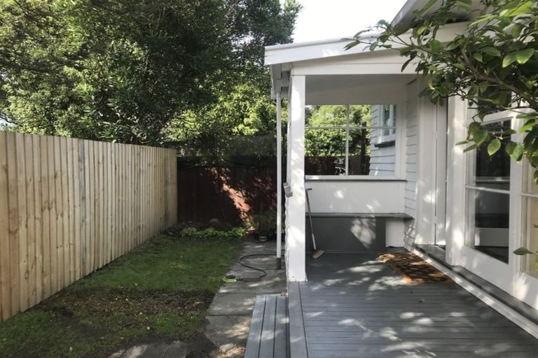 Photo of property in 118 Brookside Terrace, Bryndwr, Christchurch, 8053