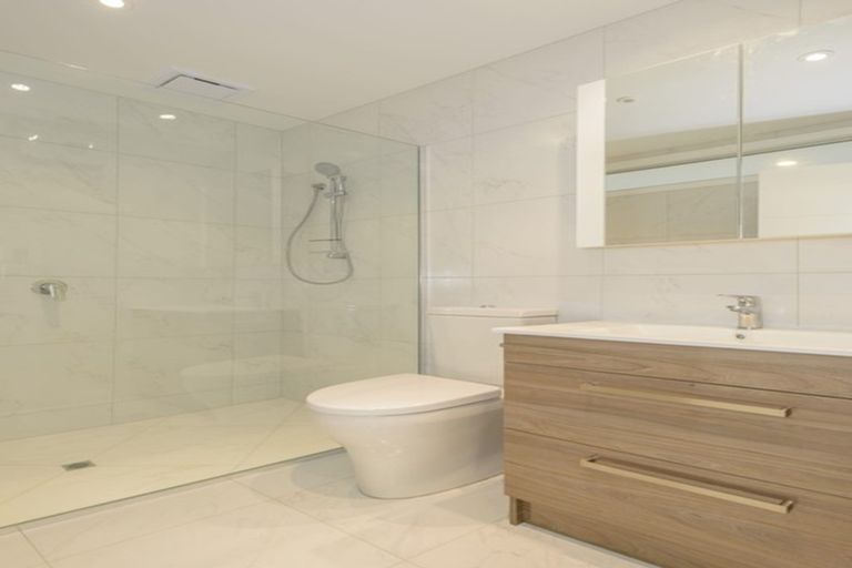 Photo of property in 2/158 Centaurus Road, Saint Martins, Christchurch, 8022