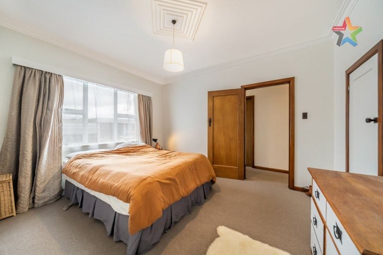 Photo of property in 28-30 Pretoria Street, Hutt Central, Lower Hutt, 5010