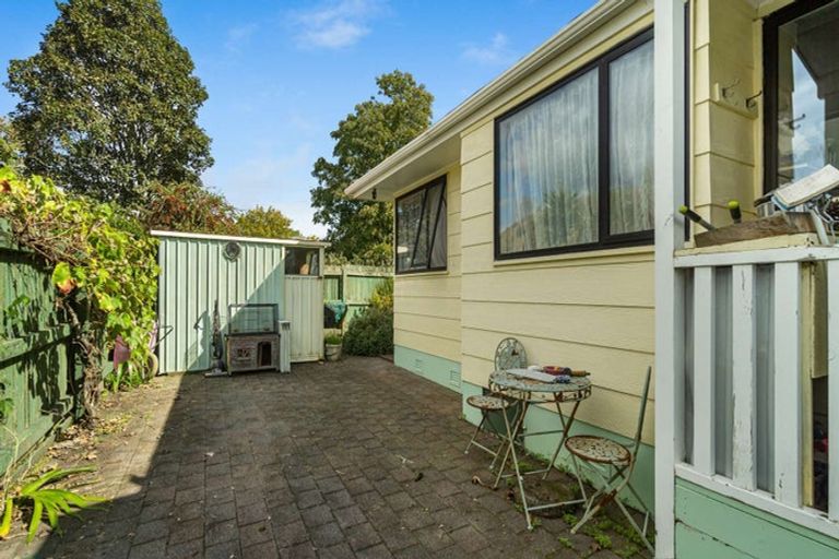 Photo of property in 25 George Whatnall Place, Kawerau, 3127