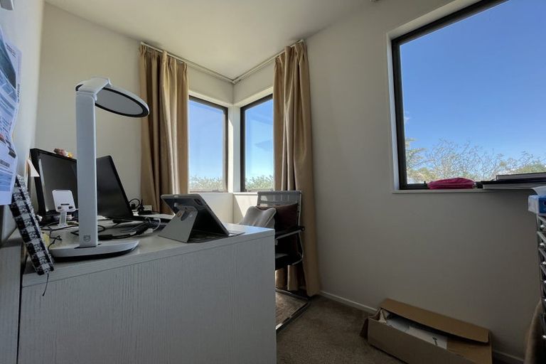 Photo of property in 2 Myland Drive, Hobsonville, Auckland, 0616