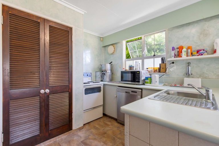 Photo of property in 2a Bute Place, Aramoho, Whanganui, 4500