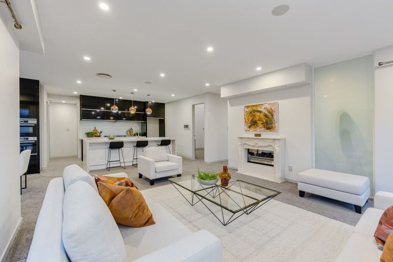 Photo of property in 278d Okura River Road, Long Bay, Albany, 0792