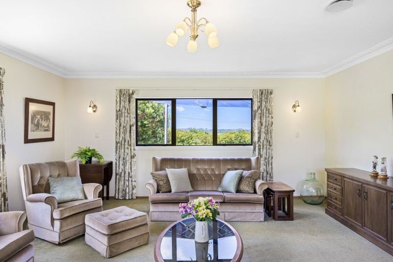 Photo of property in 227 Mckenzie Road, Waiau Pa, Pukekohe, 2679