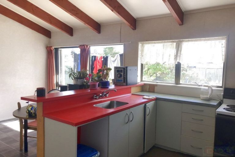 Photo of property in 16 Valley Road, Whakatane, 3120