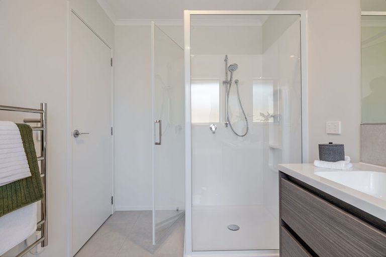 Photo of property in 26 Springwater Drive, Maewa, 4702