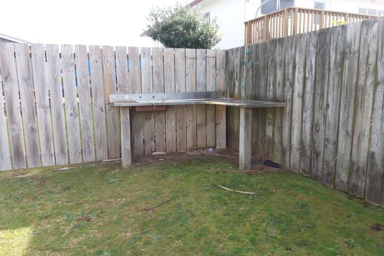 Photo of property in 407b Seaforth Road, Bowentown, Waihi Beach, 3177