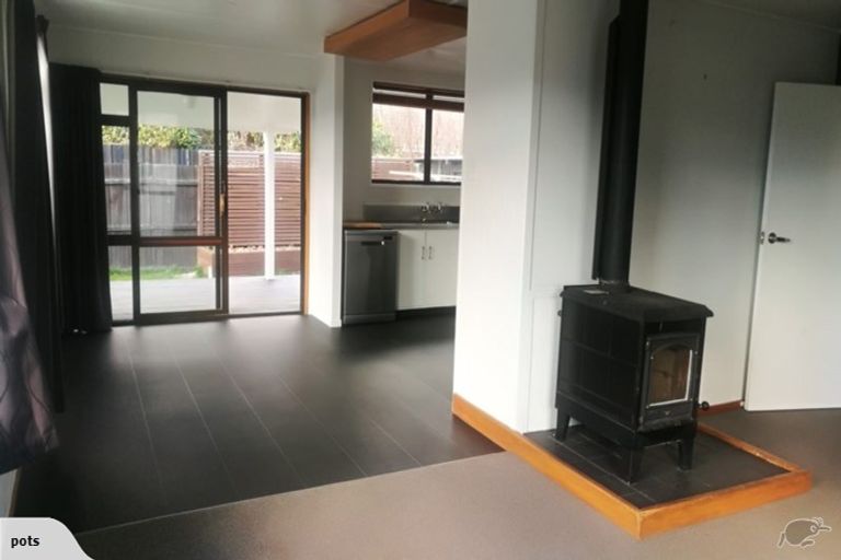 Photo of property in 103 Molyneux Avenue, Cromwell, 9310