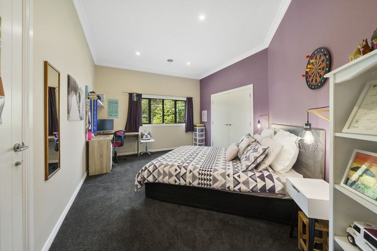 Photo of property in 3 Endeavour Drive, Whitby, Porirua, 5024