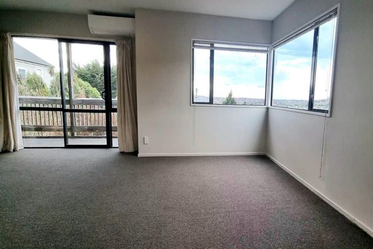 Photo of property in 8 Merlewood Avenue, Cashmere, Christchurch, 8022