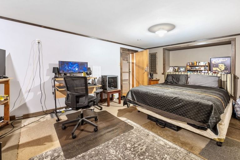 Photo of property in 18 Terrace Street, Putaruru, 3411