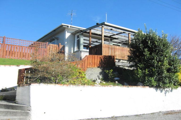 Photo of property in 5 Miro Street, Karoro, Greymouth, 7805