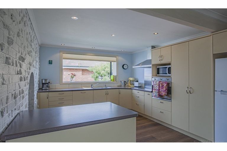 Photo of property in 54 Mowbray Street, Watlington, Timaru, 7910