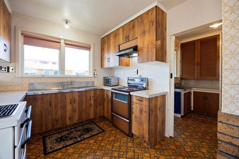 Photo of property in 24 Hemans Street, Leamington, Cambridge, 3432