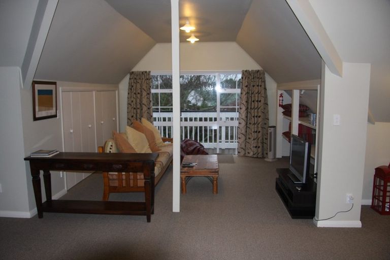 Photo of property in 13 Clovelly Street, Brooklands, New Plymouth, 4310