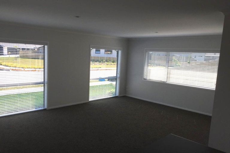 Photo of property in 49 Dunkeld Drive, Papamoa, 3118