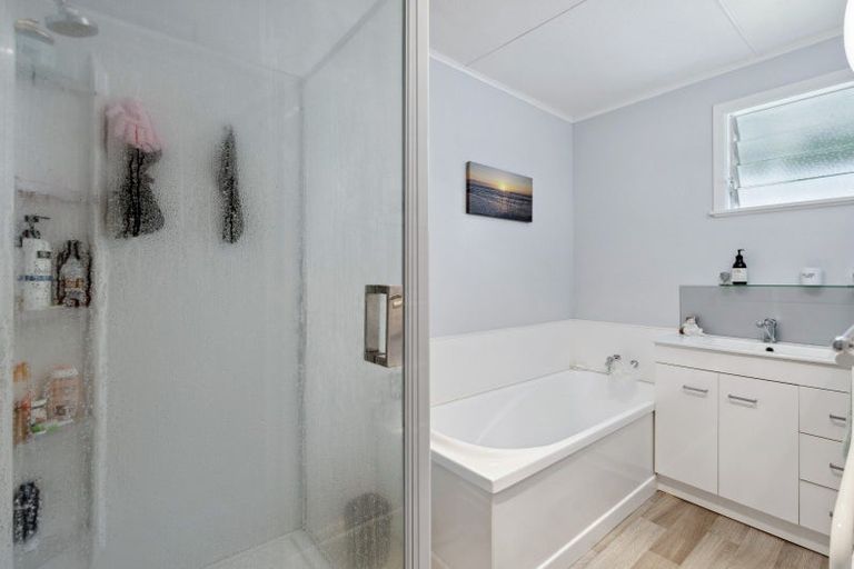 Photo of property in 26a Main Road, Tirau, 3410