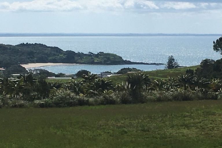 Photo of property in 15 Wrathall Road, Mangonui, 0420