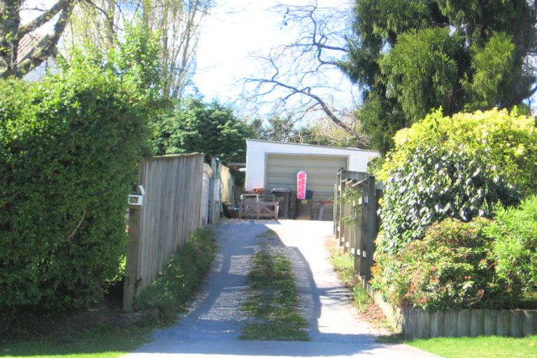 Photo of property in 2/20 Ngamotu Road, Taupo, 3330
