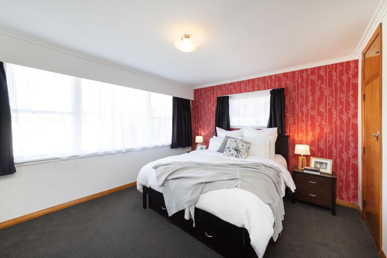 Photo of property in 7 Liverpool Street, Takaro, Palmerston North, 4412