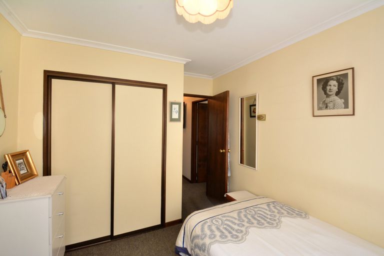 Photo of property in 13b Grove Street, Saint Kilda, Dunedin, 9012