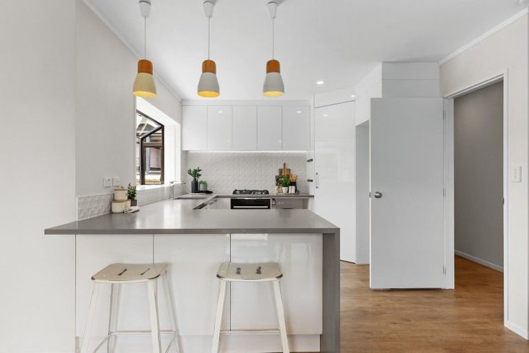 Photo of property in 228a Valley Road, Mount Maunganui, 3116