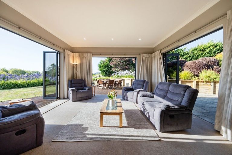 Photo of property in 113 Maungakawa Road, Cambridge, 3496