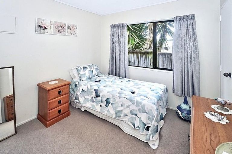 Photo of property in 78a Macloughlin Drive, Te Puke, 3119