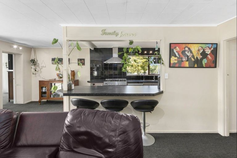 Photo of property in 155 State Highway 2, Otane, 4276