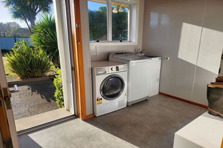 Photo of property in 331 Main South Road, Paroa, Greymouth, 7805