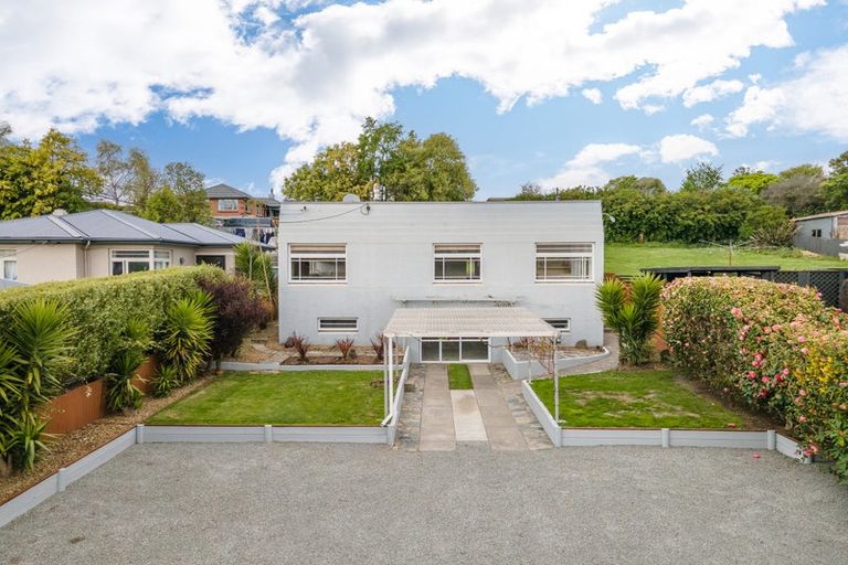 Photo of property in 10a Canada Street, Watlington, Timaru, 7910
