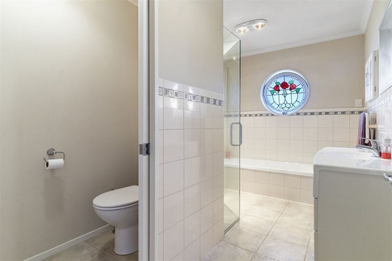 Photo of property in 7 Norris Way, Masterton, 5810