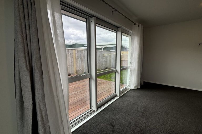 Photo of property in 2a Lucknow Street, Aramoho, Wanganui, 4500